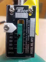 Taco Mpv 020-4 Multi Purpose Valve 2"