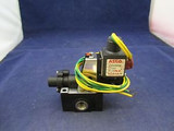 Asco WT8401B202M Solenoid Valve