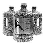 LAB ARMOR BEADS, 4 LITER