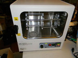 Affymetrix GeneChip Hybridization Oven 640, Very Clean,  (Lower 48)