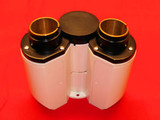 Zeiss binocular tube for Axioplan