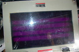 Fotodyne Foto/prep I  UV lamp transilluminator  preparative  illumunator hbfd