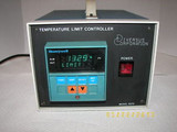 Honeywell Themperature Controller Model 9270 Chromel Alumel Cole-Parmer