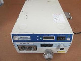 Hitachi  885-5001  L-6000 HPLC System Fluid Pump w/Power Cord, Single Phase,115V