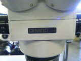Omano Microscope