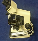 Nikon Medical YS2T Specimen Microscope