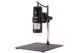 Aven Tools 26700-207 Mighty Scope NIR 5M USB Digital Microscope