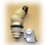 Nikon  Stereo Zoom  microscope