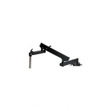 Aven 26800B-560, Standard Articulating Arm Stand for Microscope