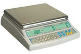 ADAM EQUIPMENT CBC 16A Digital Counting Scale,8000g/16 lb. Cap.