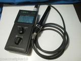 WTW LF318 conductiviy meter w TetraCon 325 Probe,Wissenschaftlich,mS/cm,us/cm,Ge