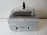 ADVANDX 290100ADV WATERBATH WATER BATH, DIGITAL