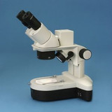 Wolfe® DigiVu SM 3.0 Stereomicroscope