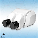 Stereo Binocular Head (PZ08012521) Boli Optics