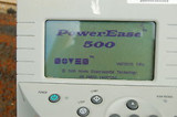 Novex PowerEase 500 Digital supply power invitrogen gel precast Invitrogen dot