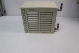 3826  Anatel CX-300 Heat Exchanger, P/N: FG2008401