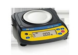 3100 G x 0.1 G A&D Weighing EJ-3000 Compact Industrial, Lab, Jewelry Balance NEW