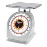 Rubbermaid Comm-Pelouze Pel 832Bw Mechanical Scale 32Oz 4 PEL 832BW