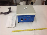 Cole Palmer 4815 Magnetic Stirrer 9 x 9 Plate.  USED