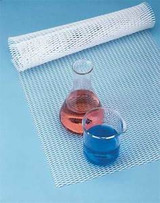 PTFE Resin Matting, Tygon, D1069328