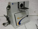 Ultra-LUM Ultra Cam G6 PN: 910-4110-10 Digital Imaging System NO CAMERA