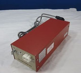 SOC Showa Optronics GLS5410B Gas Laser Power Supply Unit Used Working