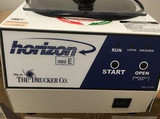 Horizon mini E 642E Centrifuge Storage