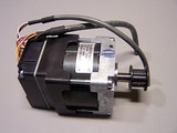 Hurst Brushless DC Motor 4821-004