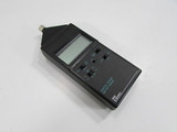 SPER SCIENTIFIC DIGITAL SOUND METER 840029