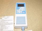 HACH ONE PH METER MODEL 43800