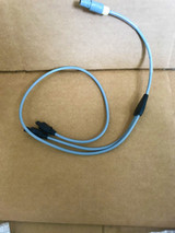 Fisher&Paykel Heater Wire Adaptor for MR850 REF 900MR805