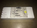 Lambda Alpha 600W Power Supply H60166 D And G Modules Waters Micromass ZMD