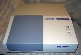 Digene DML-2000 Microplate Luminometer Hybrid Capture System