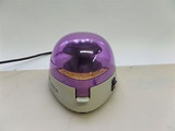 Labnet Mini Centrifuge C1301