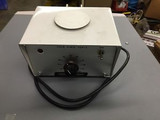 Thermoelectric Cold Plate Model TCP-2-1