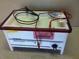 Hoefer Isobox HE 950 Electrophoresis, no power supply
