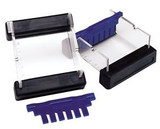 Edvotek 535 Gemini Split Tray For Dual Electrophoresis Apparatus