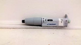 Cole Parmer precision pipetes Co122991