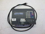 Mettler Toledo Lynx Ltha 0000 000 Weight Scale Display Indicator