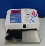 Genetix QFILL 2 Microplate Dispenser