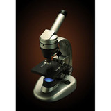 Levenhuk 40L NG Microscope # 24617