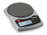 OHAUS HH120 Digital Hand Held Balance,120g Cap.