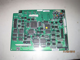 Riso  CIPDF-PCB L620