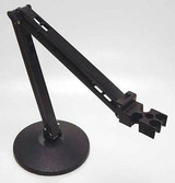 YSI 170 Electrode Stand