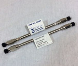 Lot Of 2YMC JSphere ODS-H80 HPLC Column 150x4.6 mm  S-4 um, 8 nm JH08S04-1546WT