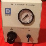 Dionex PC 10 Pneumatic Controller