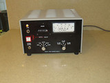 OPTI-QUIP MODEL # 1500 MICROSCOPE POWER SUPPLY