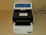 DYNEX TECHNOLOGIES ULTRAWASH PLUS 96 WELL MICROPLATE WASHER