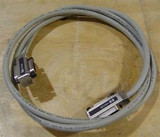 Agilent / HP 5890 HPIB Cable