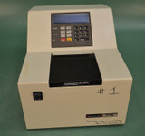 Perkin Elmer DNA Thermal Cycler 480